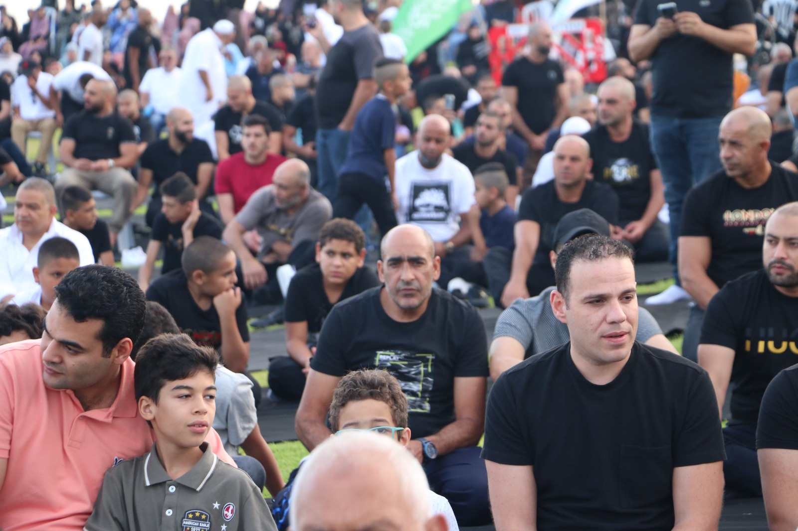 WhatsApp Image 2022-07-09 at 8.47.30 AM (3).jpeg